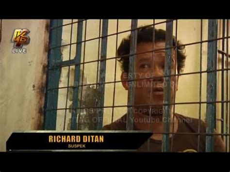 MANYAK NA BAKLA! (Binatilyo, magpapaturo lang mag.